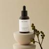 ONE THING Jojoba Χρυσό Βιολογικό Έλαιο 50ml