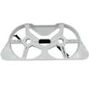 Original Dreame X40 Ultra/X40 Ultra Complete Mop Cleaning Station Tray Accessories Washing Plate Washboard Spare Parts
