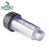 5pcs High Pressure Washer Water Filter 3/4 Female and Male Thread Strainer Filter Screen for Karcher Car Cleaning Accessories