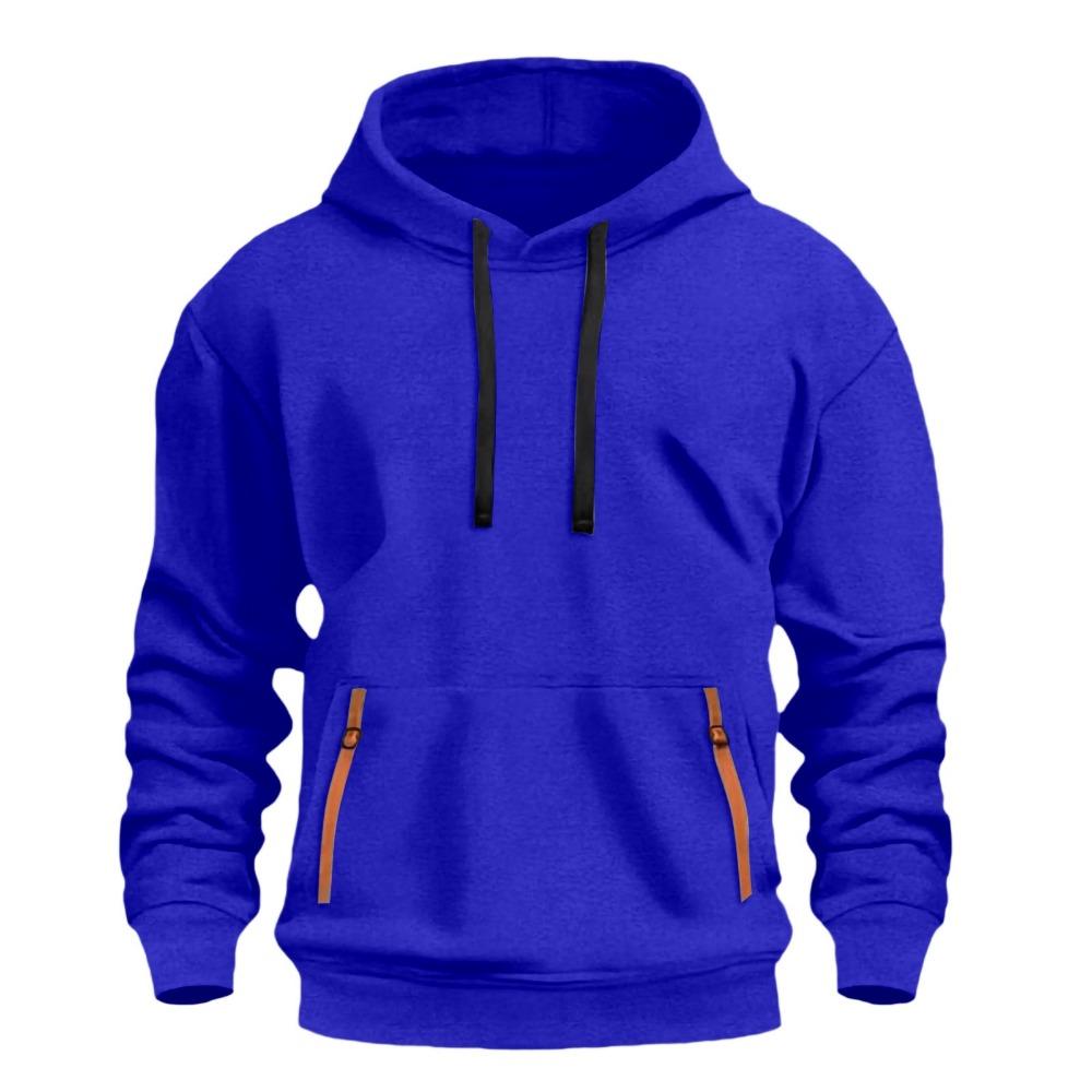 

Новая мужская толстовка с лентами, спортивная одежда Y2K, толстовка на молнии, флисовая, с капюшоном, повседневная, модный инновационный тренд XXXL