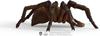 Seria Schleich Harry Potter Aragog 13987