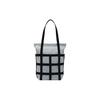 New Nike Sportswear Forward Cargo Tote 12L Bag Smoke Grey/Iron Grey/Summit White FB3038-084