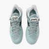 Diadora B-Icon 2 Ag Women Blue