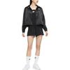 Nike Bodysuits Women's Black Other CZ8637-010