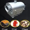 Commercial Multi-Purpose Nut & Seed Roaster