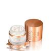 (Planning) SK-II LXP Ultimate Perfecting Cream 50g Set
