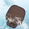 Non-Slip Car Seat Pad for Summer Breathable and Refreshing Anti-Slip Cotton Car Seat Covers, Ice Silk Cooling Car Seat Covers