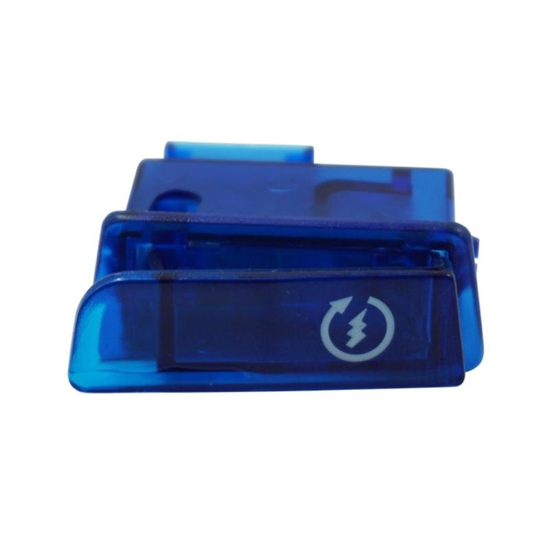 For Scooters Motorcycle Switch Button Kit with Headlight Turn Signal Horn Dimming Option Accessories Easy Installation