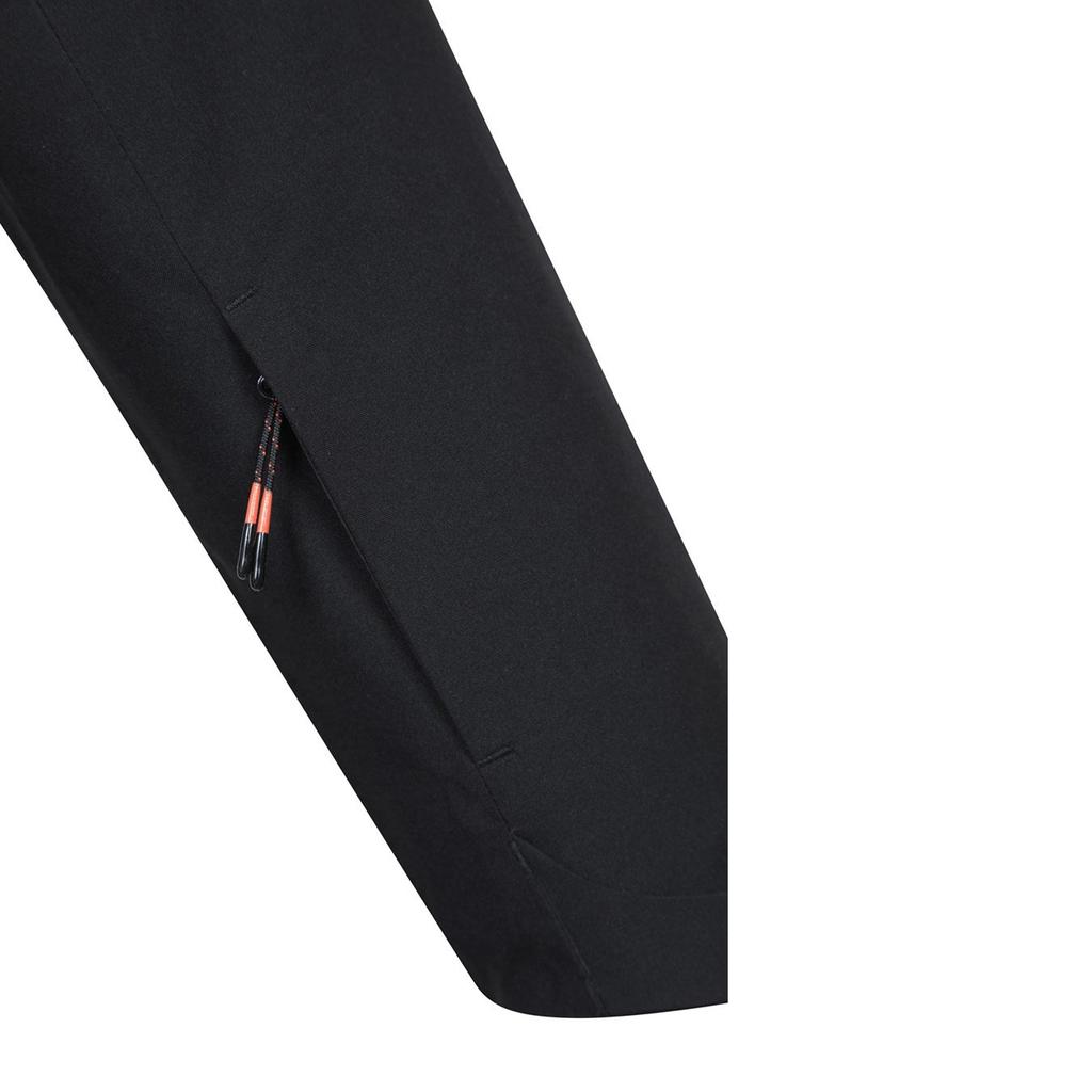 Mountain Warehouse Childrens/Kids Blizzard Extreme Waterproof Ski Jacket