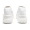 SALOMON Comme Des Garcons X SALOMON Pulsar Platform 'Triple White' Sneakers 471953