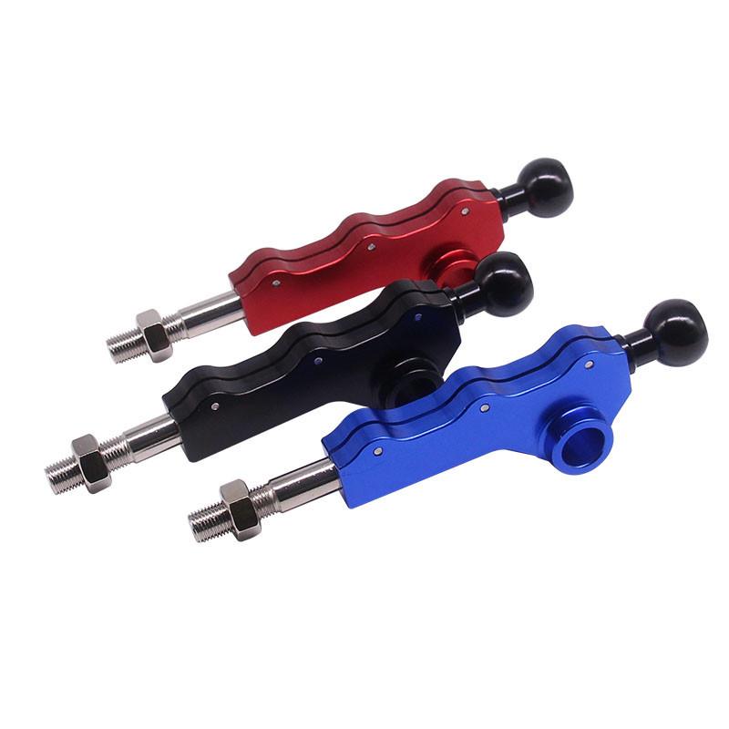 

Регулируемый рычаг переключения передач для Subaru WRX 2002-2007 годов с механической коробкой передач