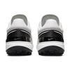 Nike React Infinity Pro 2 White Black Men Sneakers Photon-Dust Igloo DJ5593-115