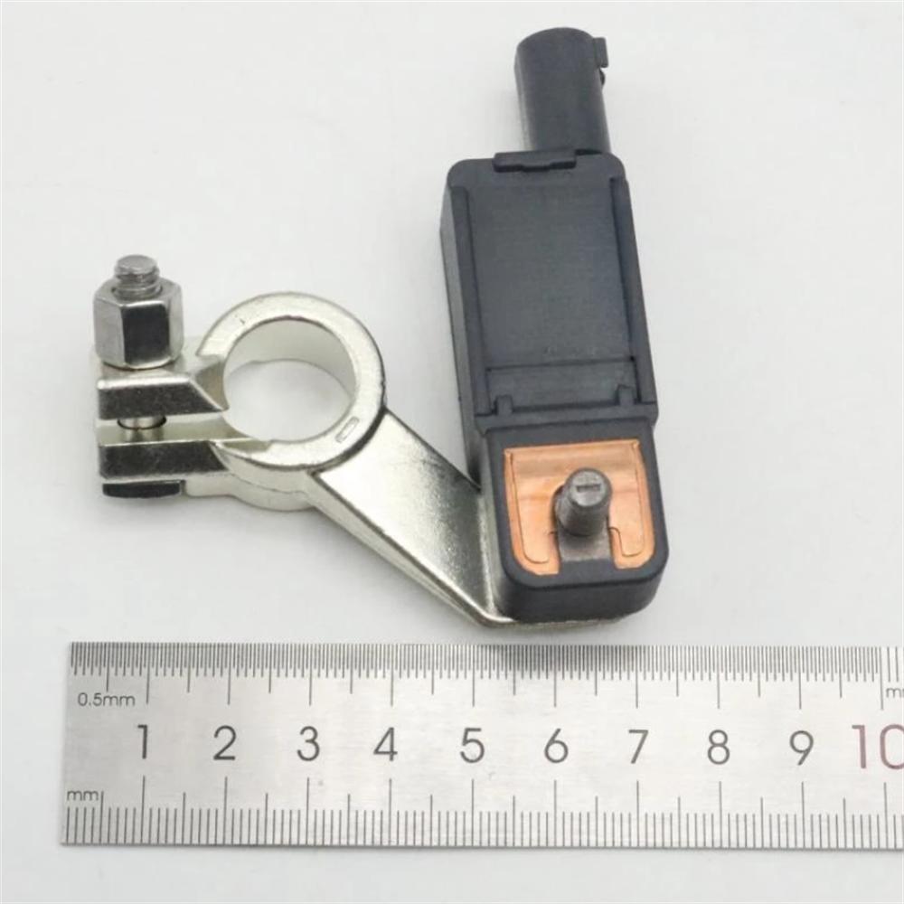 Battery Sensor For Ram 1500 Jeep Gladiator Wrangler 68289207AC