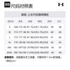 Under Armour T Shirt Men's Black 1345722-002