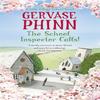The School Inspector Calls by Gervase Phinn Paperback Book 9781444706079
