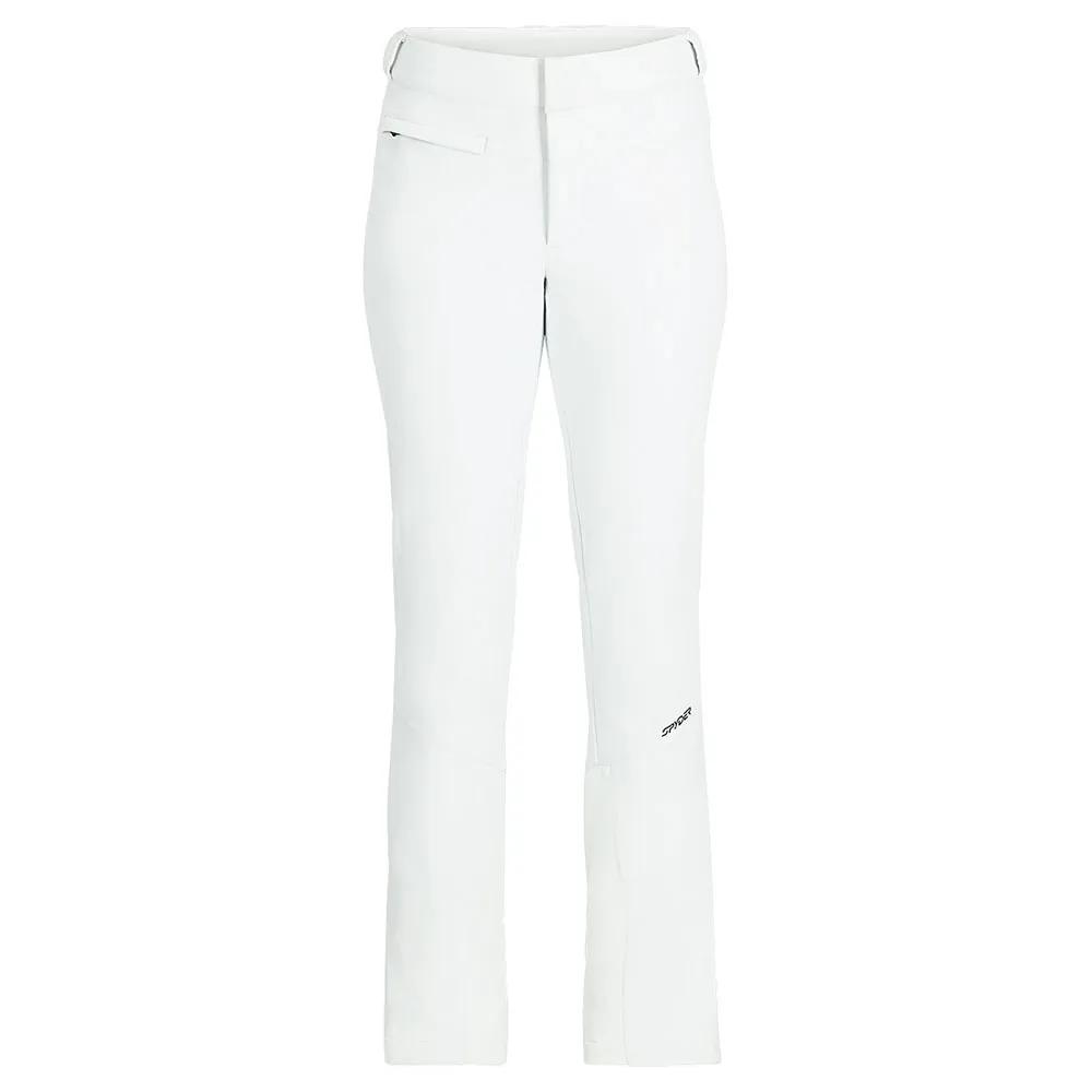 Spyder Pants Orb Softshell