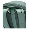 Nike Sportswear 25L Casual Commuter Nylon Backpack Unisex Backpack Clay-Green FZ6128-364