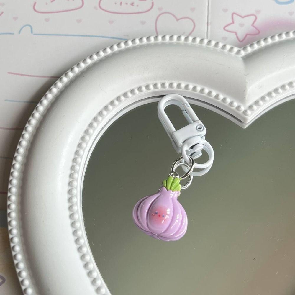 

Сумка Подвеска Аксессуары Милый Стиль Ins Милая Девушка Сердце Смола Имитация Студент Женщины Девушки Автомобиль Сумка Универсальный Школьный Ранец