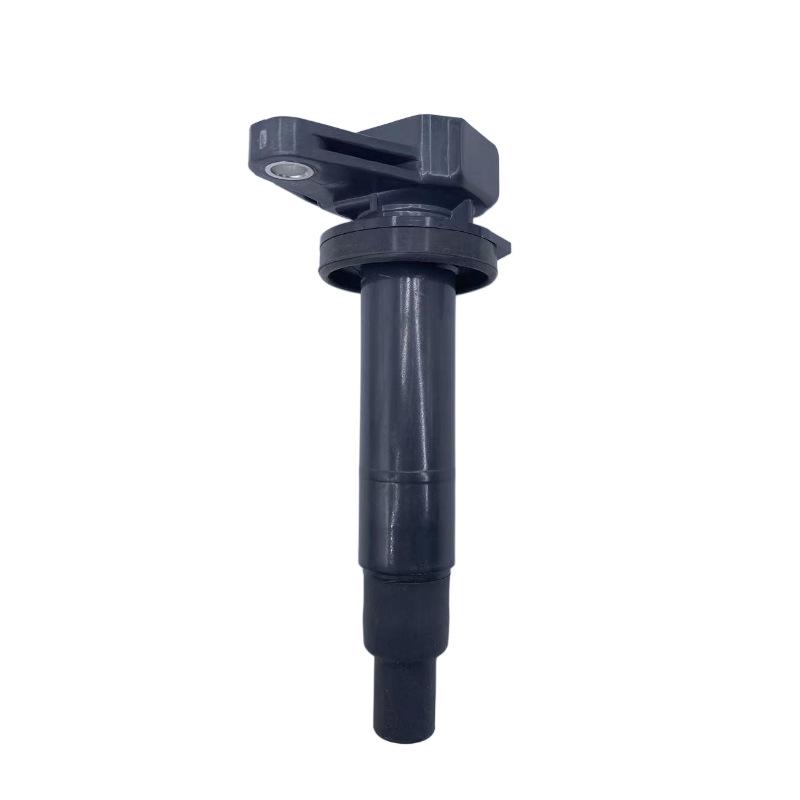Auto Engine Ignition Coil Replacement for FAW Xenia 19070-BZ040 099700-0991 99700-0990