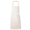 Link Kitchen Wear Barbecue Apron