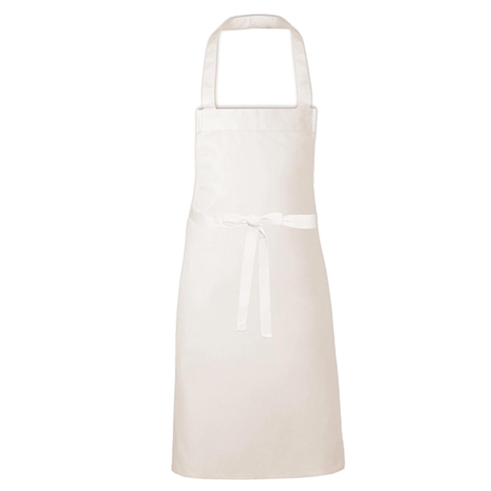Link Kitchen Wear Barbecue Apron