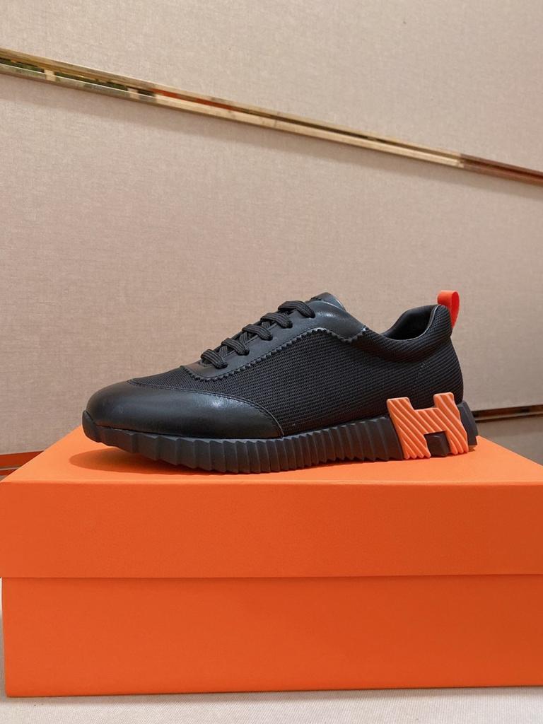 Aijia men's leather sports and leisure shoes with thin straps couple models 2024 summer new versatile foreign trade shoes high-end