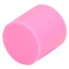 Non Stick Rose Silicone Mould 3D Shape Soap Mould Cake Tools Silicone Mould  DIY Crafts