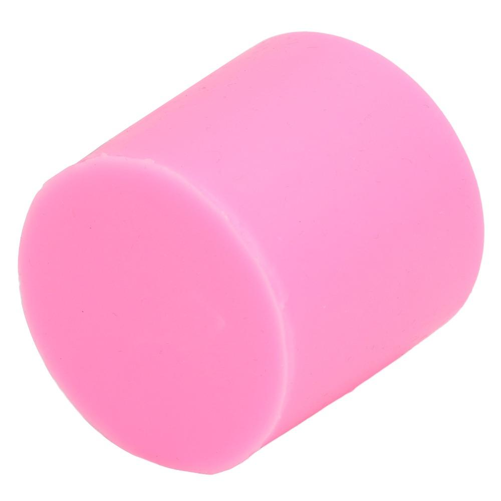 Non Stick Rose Silicone Mould 3D Shape Soap Mould Cake Tools Silicone Mould  DIY Crafts