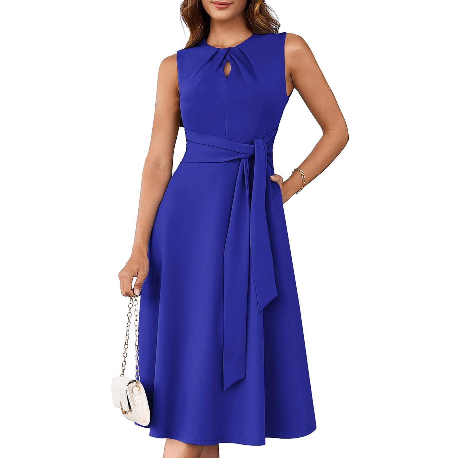 

Женское повседневное однотонное модное сексуальное платье элегантное дорожка S хаки