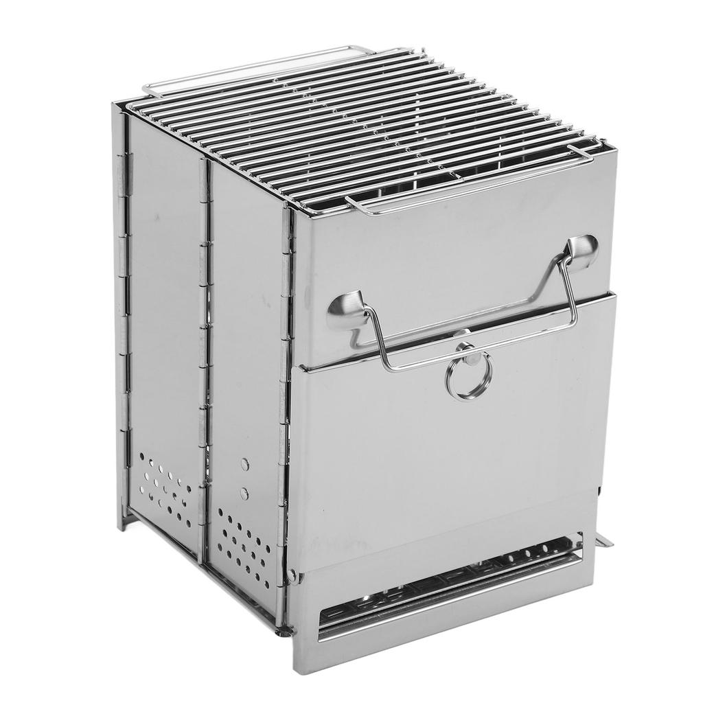 20g 3ks Sada šipek Profesionální ocelový hrot Měděné násadky Sada šipek pro profesionální hráče šipek Začátečníky