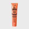 Hand- & Fußpflege – Handcreme & Masken