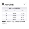 Nike Dry Fit UV'Devestation Trail' Shirt Men's Vintage Green DN3937-361