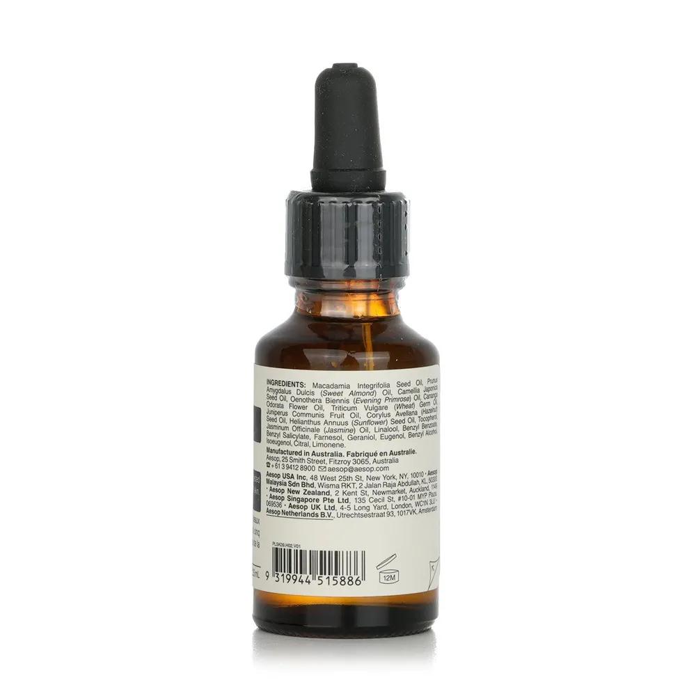Fabelhaftes Gesichtsöl 25ml/0.8oz