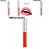 Premium Colourpop Ultra Matte Lippenstift-Flüssigstift in 37 atemberaubenden Farbtönen für mutige Looks