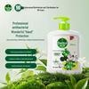Dettol Disney Antibacterial Hand Wash