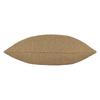 Hoem Selene Bouclé Cushion Cover
