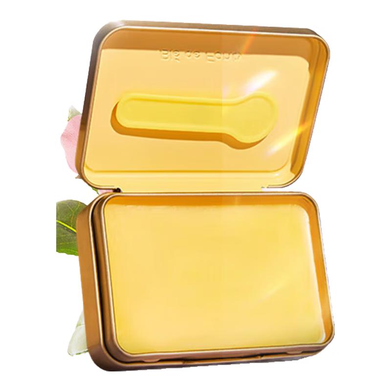 

Fengti Сыворотки для ухода за кожей и очищение