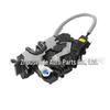 A0997201601 0997201601 Door Lock Actuator for Mercedes W166/X166.