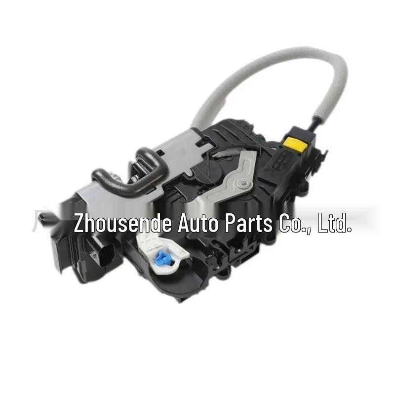 A0997201601 0997201601 Door Lock Actuator for Mercedes W166/X166.