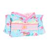 Sanrio Clothes S Kimono Set Plush Costume 371106 Dress-Up (Pitatto Friends)