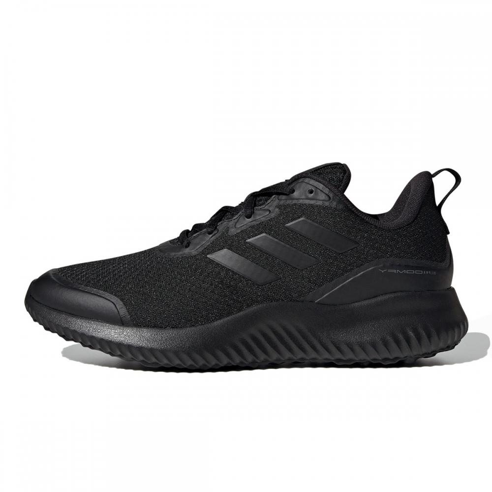 

ADIDAS GX1790 CЧЕРНЫЙ CЧЕРНЫЙ CЧЕРНЫЙ