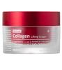 Medi-Peel Retinol Collagen Lifting Cream 50ml