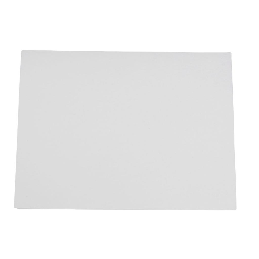 Sprachaufnehmbare Grußkarte Personalisiert 4 Minuten     Nachrichtenkarte für Besondere