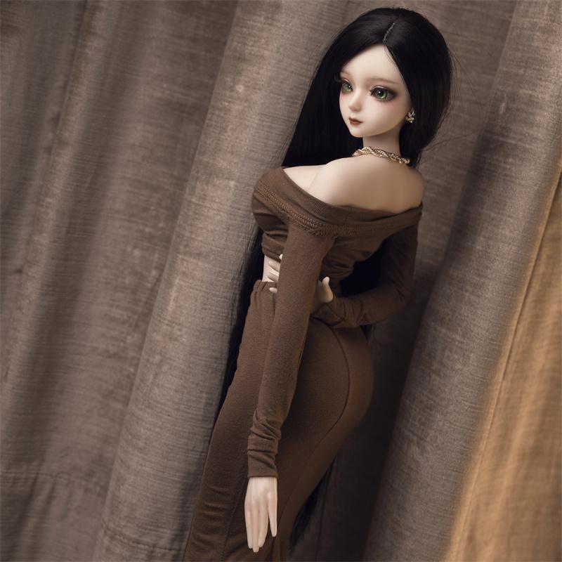 60cm Men's Sex Doll Big Breast Silicone Real Skin Feel Durable Masturbation Cup Erotic Adult Sex Toy