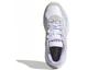 adidas Neo Crazychaos Shadow 'Fioletowo-Szary' Damskie FX8894