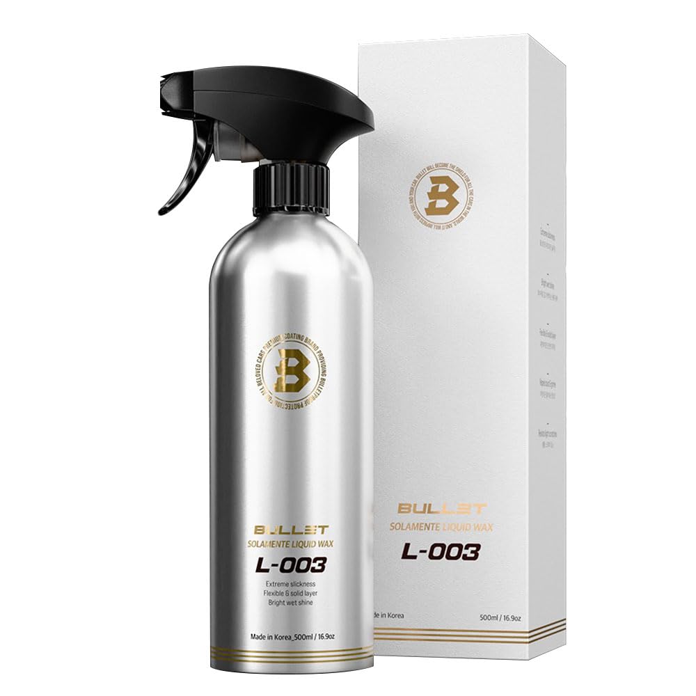 

THE CLASS BULLET SOLAMENTE ЖИДКИЙ ВОСК Премиальный жидкий Этот премиальный воск предлагает исключительное и Обладающий ярким ароматом белого мускуса лучший гладкий воск в серебряный