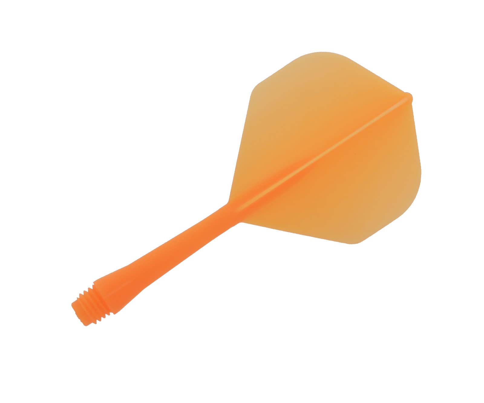 

Flight Bar Lip Flight Neon Orange 50P [L Style] синій