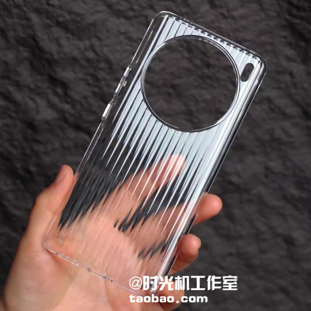 For VIVO X300 Ultra X300s Case Hard PC Magnetic Electroplated Buttons Anti-Drop Phone Cover For VIVO X300Ultra 5G Shell Bumper