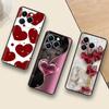 Note 40X 5G Silicone Case For Infinix Note 40X 5G Case Cute Cartoon Painted Cover for Infinix Note40X 5G X6838 Phone Shell Funda