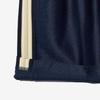 Fila Men S 1911 Track ShortS